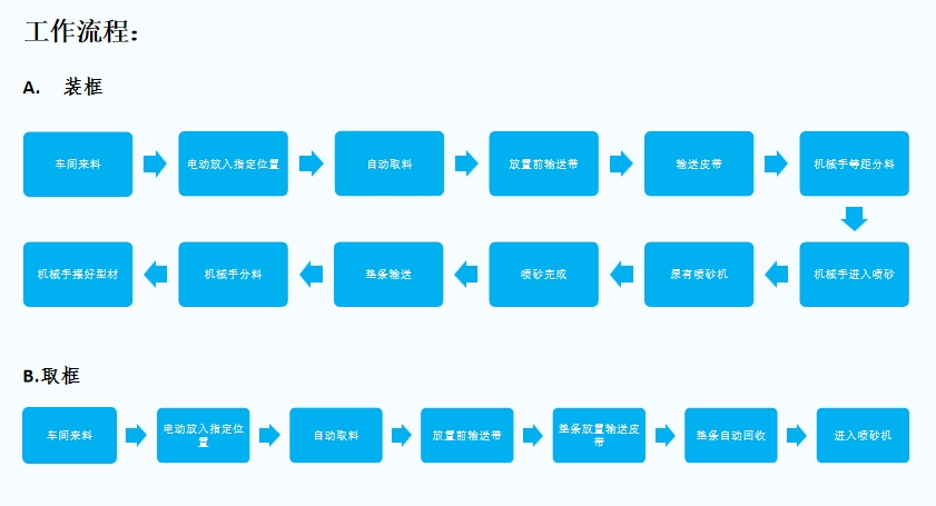微信截圖_20250626101714.jpg