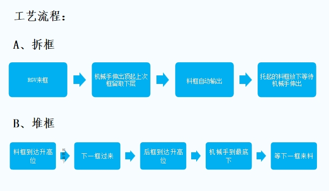 微信截圖_20250626102446.jpg 微信截圖_20250626102446.jpg