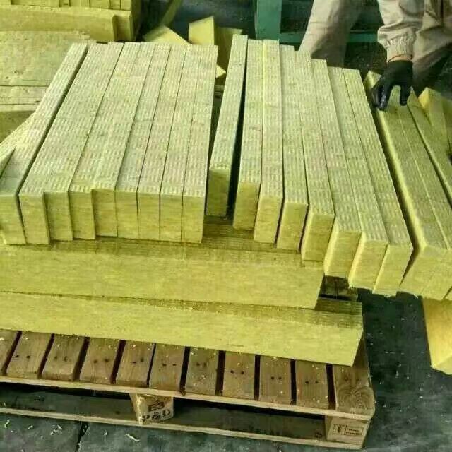 巖棉制品 (8)