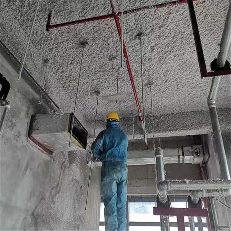 對于保溫、隔音材料的生產(chǎn)廠家在生產(chǎn)這種產(chǎn)品的時候需要注意的事項(xiàng)